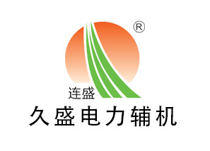 天心全自动除氧器水位降低是什么原因